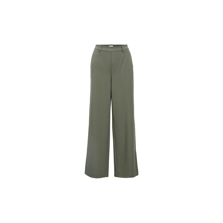 Object broek groen 1