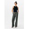Object broek groen 2