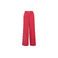 Object broek rood 1