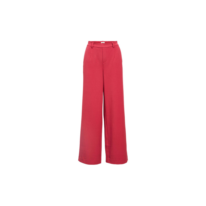 Object broek rood 1