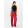 Object broek rood 2