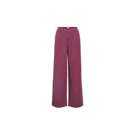 Object broek roze