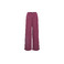 Object broek roze 1
