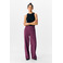 Object broek roze 2
