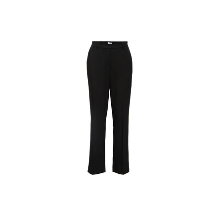 Object broek 32 inch zwart