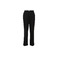 Object broek 32 inch zwart 1