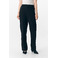 Object broek 32 inch zwart 2