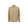 Samsoe&samsoe hemd beige 1