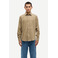 Samsoe&samsoe hemd beige 2