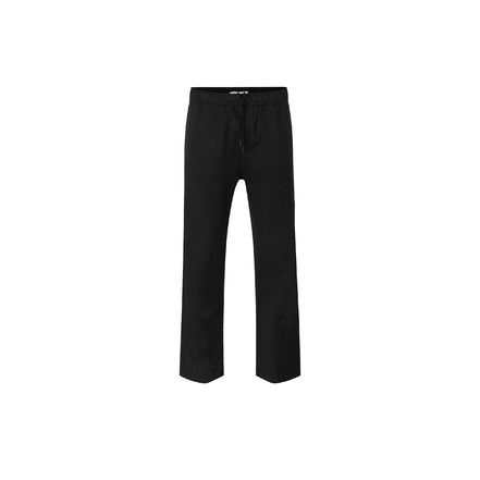Samsoe&samsoe broek zwart