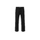 Samsoe&samsoe broek zwart 1