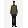 Samsoe&samsoe broek zwart 2