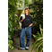 Arbor Antwerp t-shirt noir 2