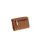 Nathan-baume portemonnaie cognac 3