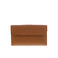 Nathan-baume portemonnaie camel 1