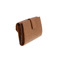 Nathan-baume portemonnaie camel 2