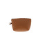 Nathan-baume cosmeticazakje camel 1