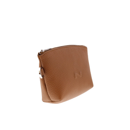 Nathan-baume cosmeticazakje camel