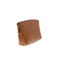 Nathan-baume cosmeticazakje camel 2