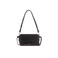 Gianni Chiarini sac bandoulière noir 1