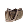 Gianni Chiarini schoudertas taupe 2