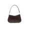 Gianni Chiarini schoudertas bruin 1