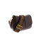 Gianni Chiarini schoudertas bruin 2