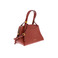 Gianni Chiarini sac à main rouge 2