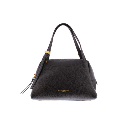 Gianni Chiarini sac à main noir