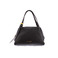 Gianni Chiarini sac à main noir 1