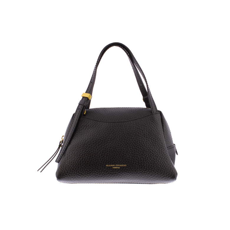 Gianni Chiarini sac à main noir 1