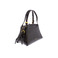 Gianni Chiarini sac à main noir 2