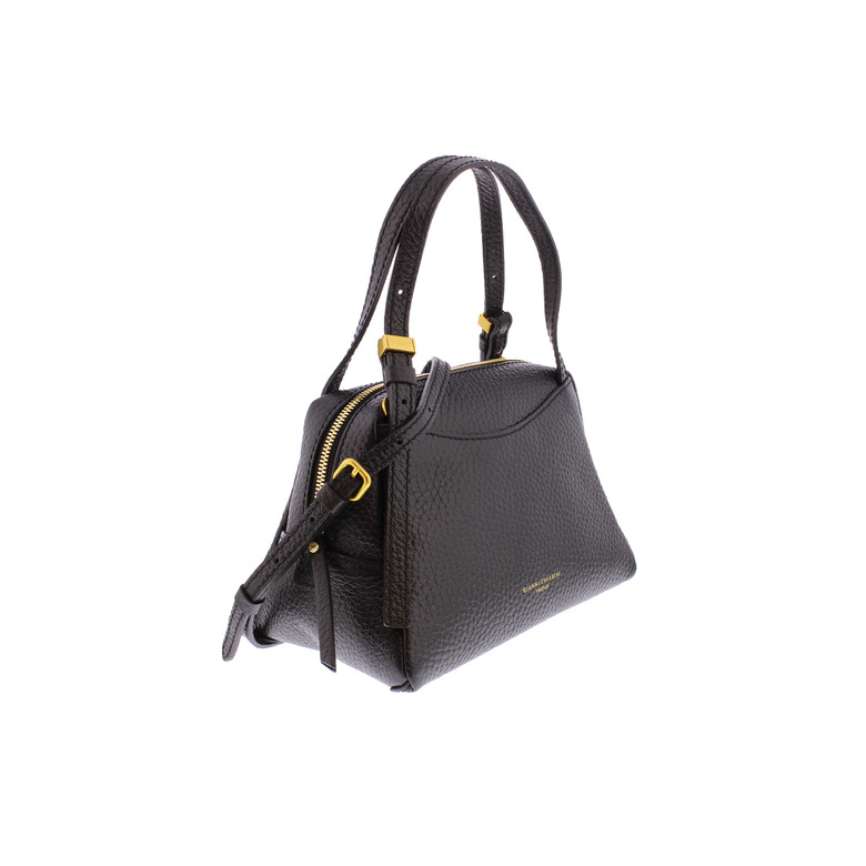 Gianni Chiarini sac à main noir 2