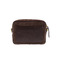 Gianni Chiarini sac bandoulière brun 3