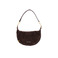 Gianni Chiarini sac porté épaule brun 1