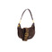 Gianni Chiarini sac porté épaule brun 2