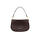 Gianni Chiarini sac porté épaule brun 1