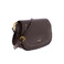 Gianni Chiarini sac porté épaule brun 2