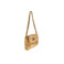 Kurt Geiger sac porté épaule or 2