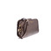 Liu Jo sac bandoulière bronze 2