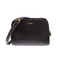 Liu Jo sac bandoulière noir 1