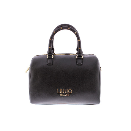 Liu Jo sac à main noir