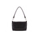 Andrea Cardone sac bandoulière noir 1