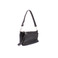 Andrea Cardone sac bandoulière noir 2
