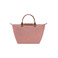 Longchamp handtasche rosa 3