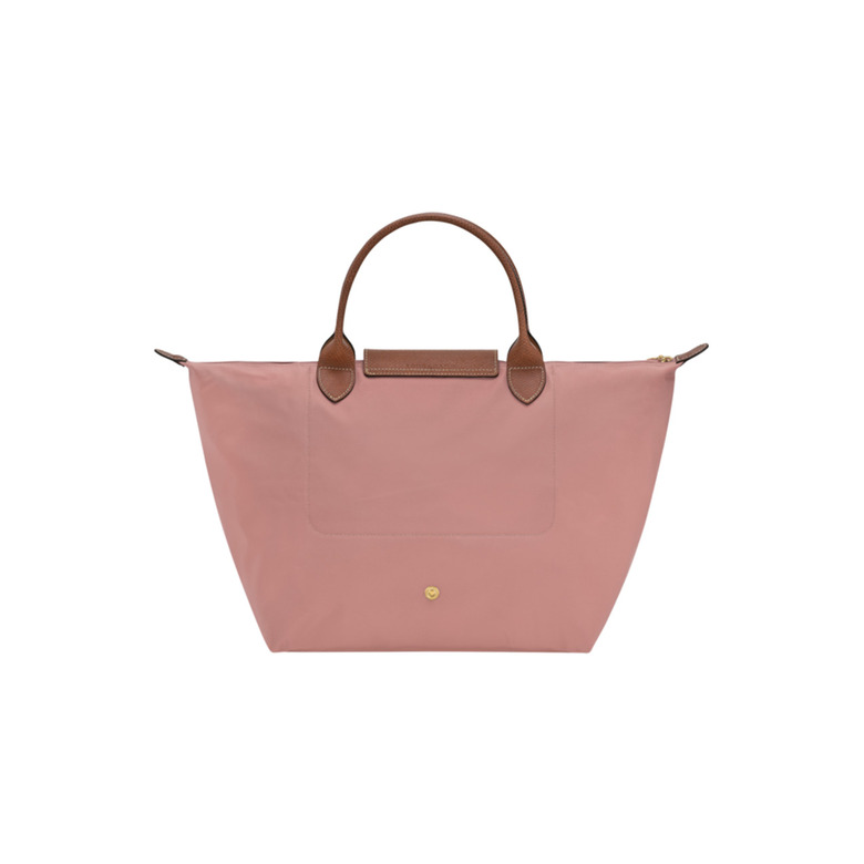 Longchamp handtasche rosa 3
