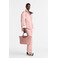 Longchamp handtasche rosa 5