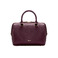 Crinkles Sibel handtasche lila 1