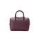 Crinkles Sibel handtasche lila 3