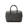 Crinkles Sibel handtasche grÜn